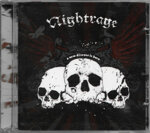 nightragecd-a-new-disease-is-born2007