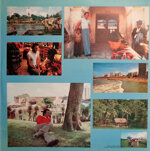 julio-iglesiasamerica1976