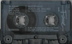 whitesnakeready-an-willing-dolby-hx-pro1980