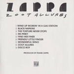 zappacd-zoot-allures1976