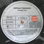 adriano-celentanoeuropa-tour1979