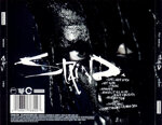 staindcd-staind2011