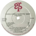 chick-corea-elektric-bandlight-years1987