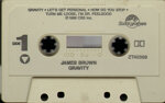james-browngravity-dolby-b-nr-1986