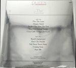 queen-the-game-re-2022-half-speed-master-silver-vinyl-1980
