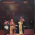 chuck-mangione-quartetalive1972