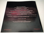 sick-solutionhardcore-yakuza-clearred-splatter-vinyl-hand-numbered-180-g2024