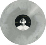 gona12-golovnij-bil-infernal-ash-vinyl-199-hand-numbered-copies-180-g2025