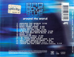 bad-boys-bluecd-around-the-world2003