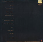 tracy-chapmantracy-chapman1988