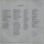 procol-harumcd-procols-ninth-1975