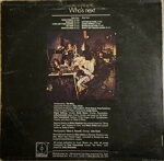 who-thewhos-next1971