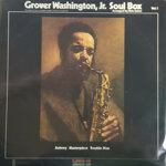 grover-washington-jrsoul-box-vol-1-1973