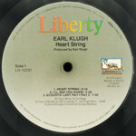 earl-klughheart-string1979