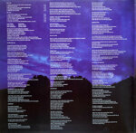 genesis-and-then-there-were-three1978