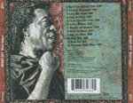 buddy-guycd-blues-singer2003