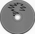 chemical-brothers-thecd-born-in-the-echoes2015