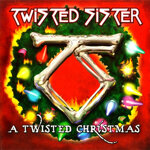 twisted-sistercd-a-twisted-christmas2006