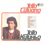 toto-cutugno-toto-kutuno-1983