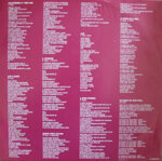 loredana-bertejazz1983