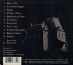 grave-diggercd-the-grave-digger-limited-edition2001