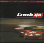 crush-40cd-crush-402003