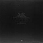 acdcback-in-black1980