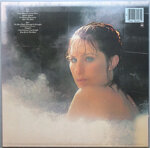 barbra-streisand-featdonna-summerwet1979