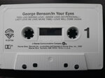 george-bensonin-your-eyes-cro21980