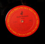 julio-iglesiasjulio1983