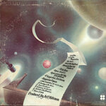 kansas-leftoverture-1976