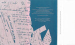 hurrahtell-god-im-here-dolby-system1987