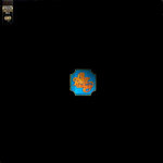 chicago-transit-authority2lp-chicago-transit-authority1970