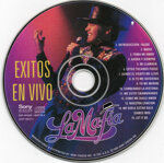 la-mafiacd-exitos-en-vivo1995