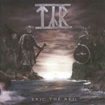 tyrcd-eric-the-red2003