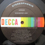 wishbone-ashargus-1st-press1972