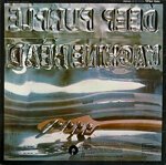 deep-purplemachine-head-1972