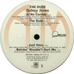 quincy-jonesthe-dude-1981