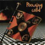 running-wildcd-victory1999
