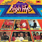 ottawan-jean-michel-jarre-visage-etchigh-life-original-top-hits-1981