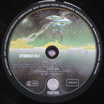 status-quojust-supposin1980