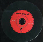 peter-gabrielcd-21978