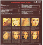 orchester-anthony-venturaje-taime-21975