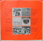 smokie-elton-john-suzi-quatro-etcdie-rote-superplatte-1977