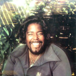 barry-whitebarry-white-sings-for-someone-you-love1977