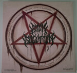 sick-solutionhardcore-yakuza-black-icered-translucent-vinyl-99-hand-numbered-copies-180-g