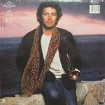 herb-alpertbeyond1980