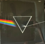 pink-floydthe-dark-side-of-the-moon-50th-anniversary-re-2023-180g1973