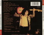 yngwie-malmsteencd-rising-force-1984