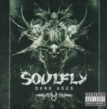 soulflycd-dark-ages2005